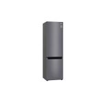 LG GBP62DSSFR