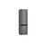 LG GBP62DSSFR