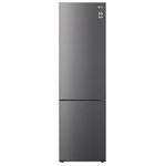 LG GBP62DSSGC