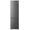 LG GBP62DSSGC