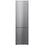 LG GBP62PZNAC