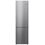 LG GBP62PZNBC