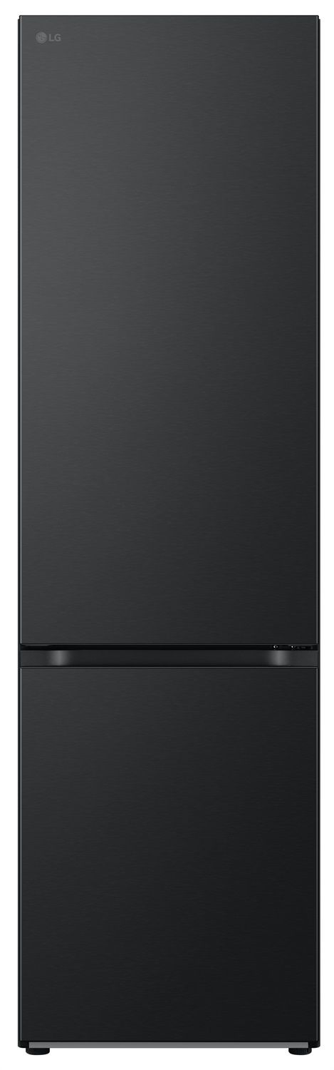 LG GBV7280AEV