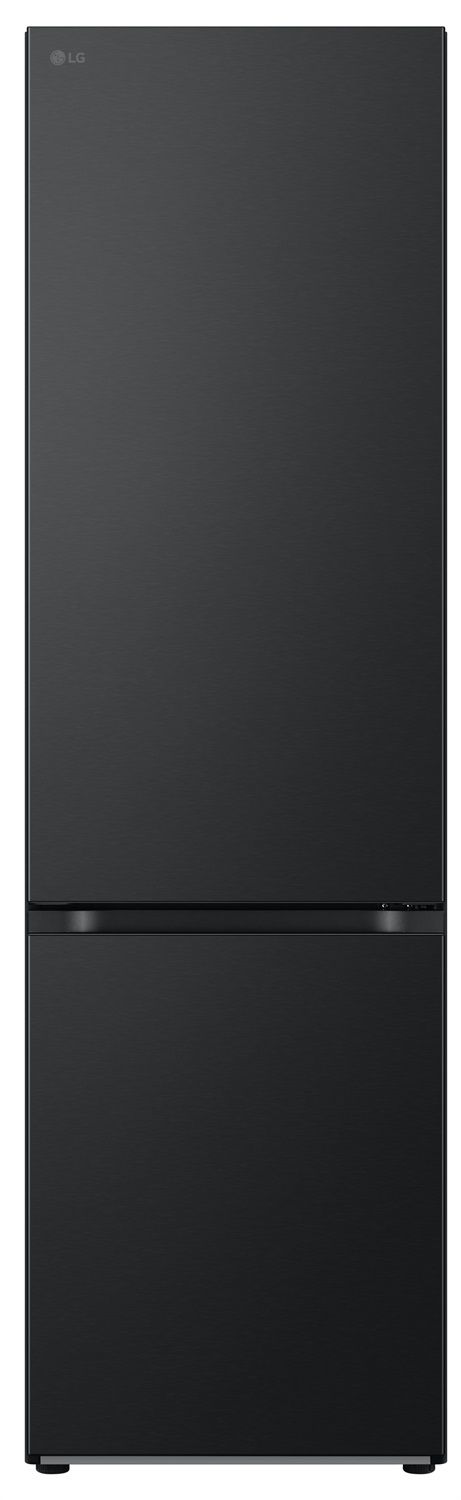 LG GBV7280DEV
