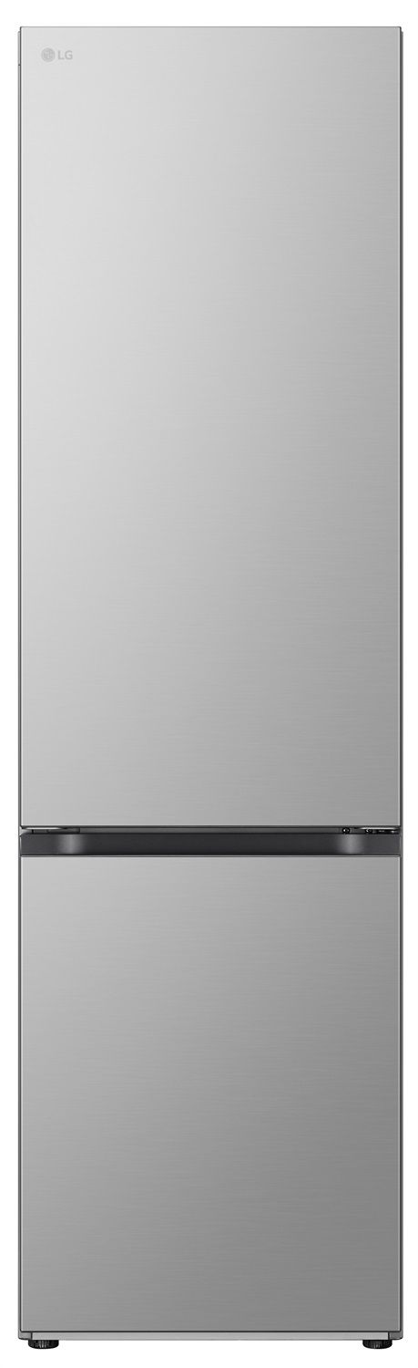 LG GBV7280DPY