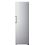 LG GLT51PZGSZ