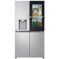 LG GMG960MBJE