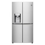 LG GMJ945NS9F