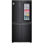 LG GMQ844MC5E