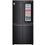 LG GMQ844MC5E