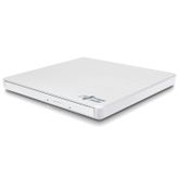 LG GP60NW60