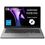 LG Gram 15U50T-G