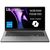 LG Gram 15U50T-G
