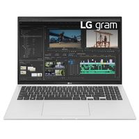 LG Gram 16Z90P-G