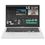 LG Gram 16Z90P-G