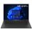 LG Gram 16Z90R-G