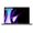 LG Gram 16Z90S-G