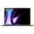 LG Gram 16Z90S-G