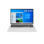 LG Gram 17Z90P-G