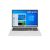 LG Gram 17Z90P-G