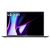 LG Gram 17Z90S-G