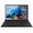 LG Gram 17Z90TL-G