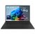 LG Gram 17Z90TL-G