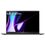LG Gram Pro 16Z90SP-K