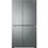 LG GSBV70DSTM