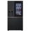 LG GSGV80EPLL