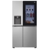 LG GSGV80PYLD
