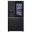 LG GSGV81EPLL