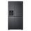 LG GSLV71MCTD