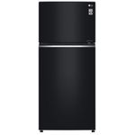 LG GTB744BMBED