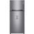 LG GTF744PZHV