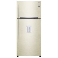 LG GTF744SEPED