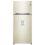 LG GTF744SEPED