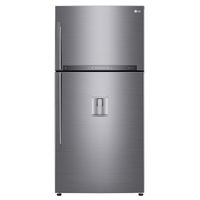 LG GTF916PZPED