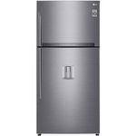 LG GTF916PZPYD