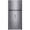 LG GTF916PZPYD