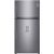 LG GTF916PZPYD