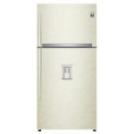 LG GTF916SEPED