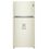 LG GTF916SEPED