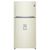 LG GTF916SEPED