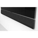 LG GX Soundbar