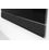 LG GX Soundbar