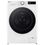 LG Lavasciuga D2R5S09TSWW