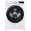 LG Lavasciuga D4R3009NSWB