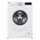 LG Lavasciuga D4R3009NSWW