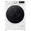 LG Lavasciuga D4R5010TSWS